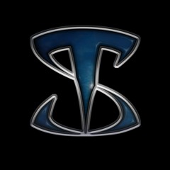 Sam Tozora