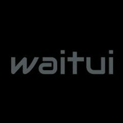 Waitui