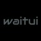 Waitui