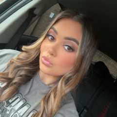 Karlaaa