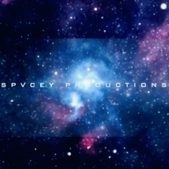 🌒SPVCEY PROD🌘