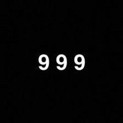 Juice WRLD Unreleased Music