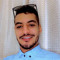 Ahmed Deh