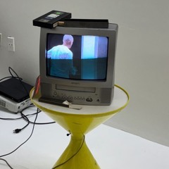 Drinking Electricity