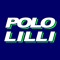 POLO LILLI