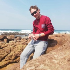 LukeyBoyCarlyle