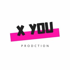 X You