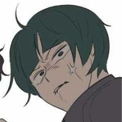 kouki