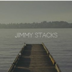 Jimmy Stacks