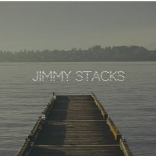 Jimmy Stacks’s avatar