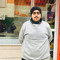 Kashar Khan G