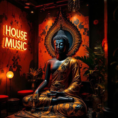 ELECTRO  LOUNGE