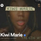KiWi Marie- (Officialkiwmarie on IG)