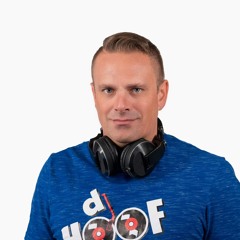DJ Hoof