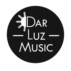 Dar Luz Music