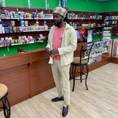 K.Sanchez Special Occasion