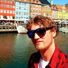 Thetimelostofficiall