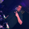 DJ P-LOW