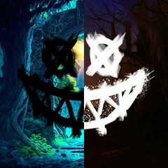 XanderOne