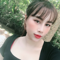 Lài Phan