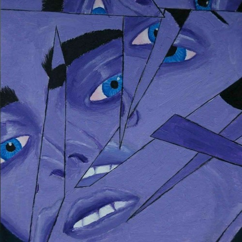 I voice feat Prince Tarik - В Один Такт