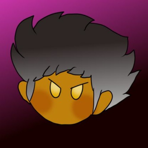 Galaxy Kai’s avatar