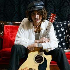 Jack de Vil