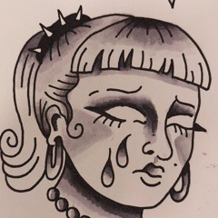 kndela
