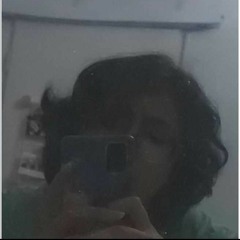 F_KH