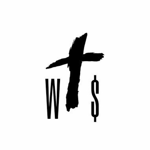 Stream witche archive music listen to songs albums playlists for