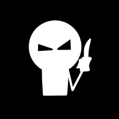 DARKMAN