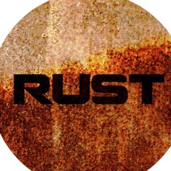 RUST