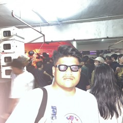 michael satria