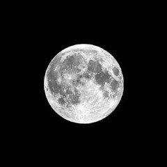 moon