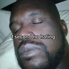 Iamnotrkelly