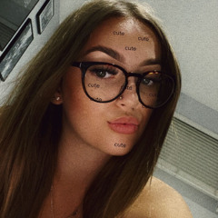 Chloe Cooles