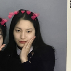 cord.blue_kr