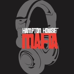 Hampton house music