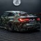 jaydason_love_bmw
