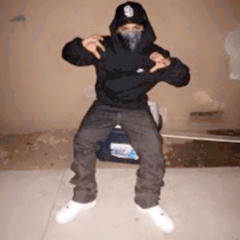 Ra$Kal2Gee