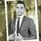 مؤمن عمر