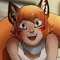 KATT