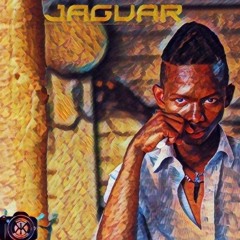 Jaguar Beazt