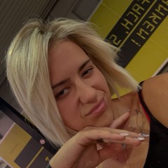 Emelie Johansson