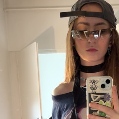 Anja