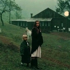 الطاهر الطيب