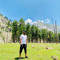 Usman