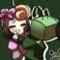 Abby_theTurtle