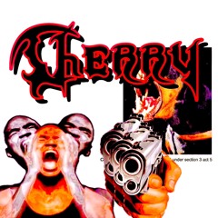 Cherry