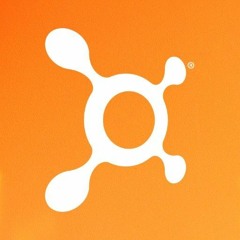 Orangetheory Fitness